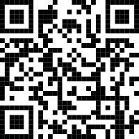 Código QR de acceso WiFi